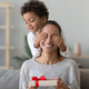 Image for article titled 8 Mother’s Day Gifts That Food Brands Insist Are Perfect for Mom